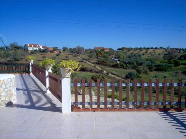 LAGARRELAX, Tourisme rural au Portugal — photo 7
