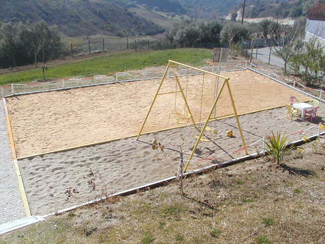 LAGARRELAX, Tourisme rural au Portugal — photo 8