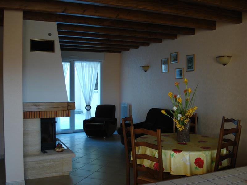 GITE DE FRANCE