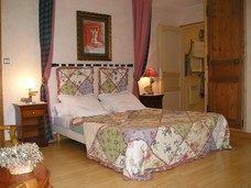 chambres d'hotes a lannio-Perros-Guyirec en Bretagne