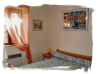 Gîte de charme La Bergerie des Pyrénées — photo 10