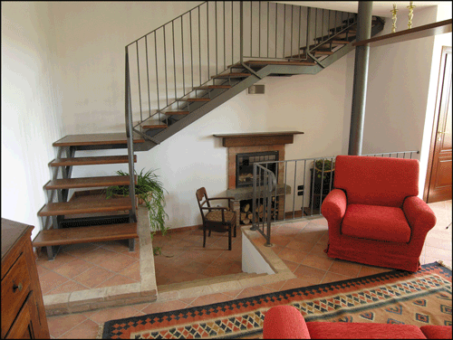 Cascina Bricchetto Langhe: panorama superbe et charme — photo 6