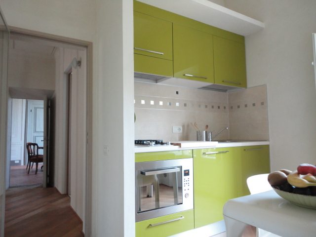 Appartement de charme dans chateau — photo 6