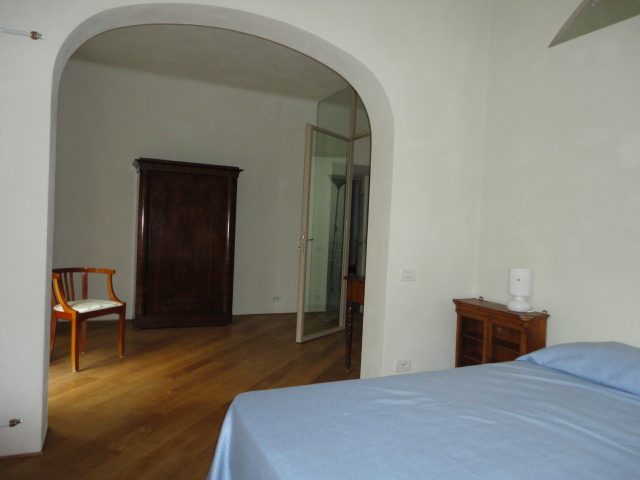 Appartement de charme dans chateau — photo 7