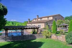 Grande Villa a louer