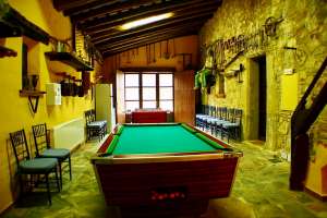Grande Villa a louer — photo 10