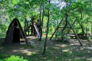 Grande Villa a louer — photo 6