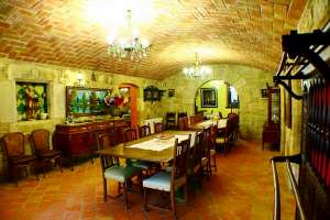 Grande Villa a louer — photo 7