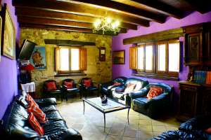 Grande Villa a louer — photo 8