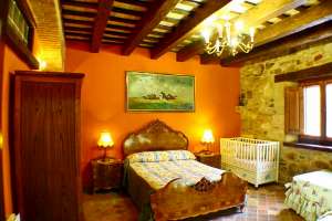 Grande Villa a louer — photo 9