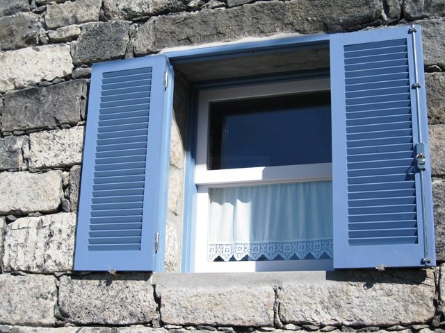 Casa da Urze - Location de vacances au Faial