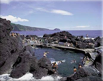 Casa da Urze - Location de vacances au Faial — photo 10