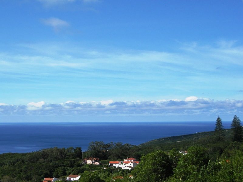 Casa da Urze - Location de vacances au Faial — photo 8