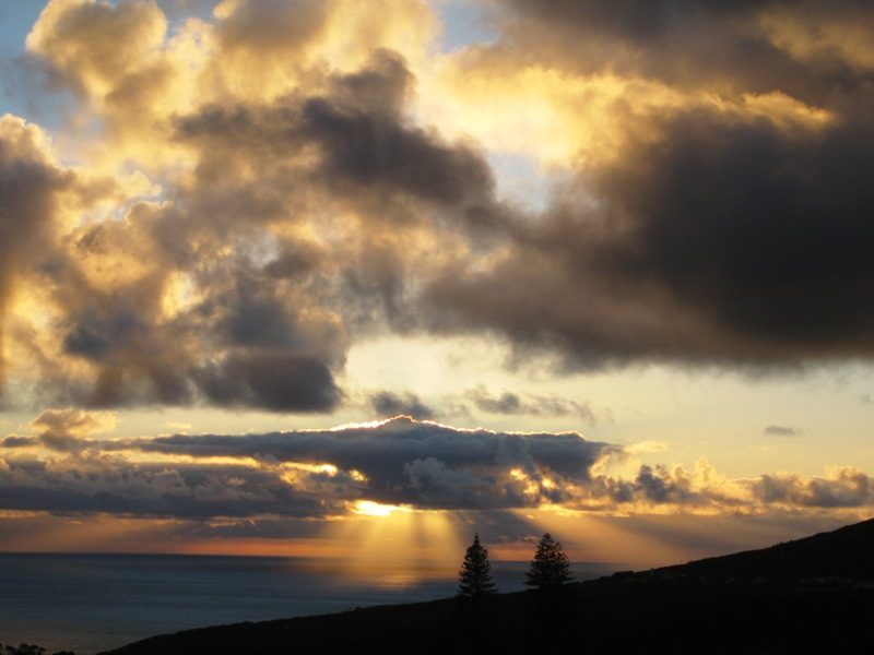 Casa da Urze - Location de vacances au Faial — photo 9