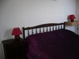 Une Marina au calme dans le port terrasse parking privé 66140 CANET — photo 6