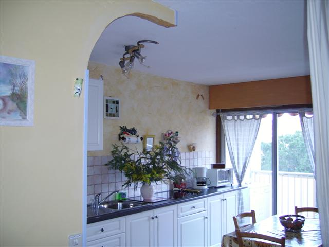 www.locagite.net