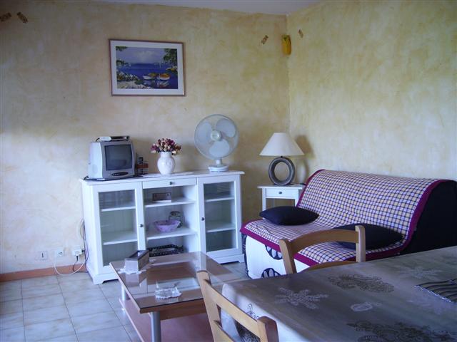 www.locagite.net — photo 7