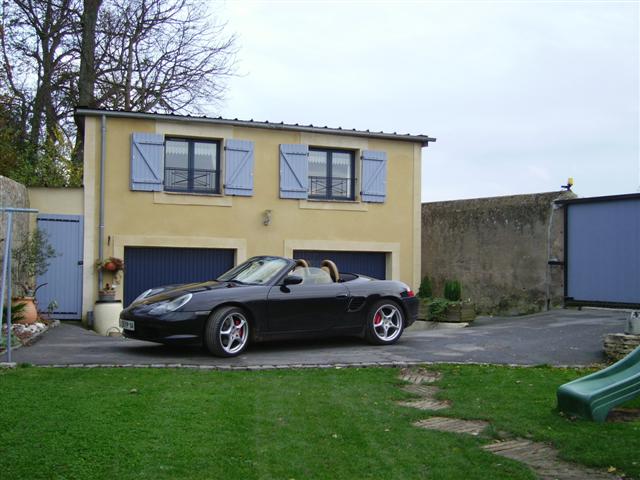 www.locagite.net             ( normandie)