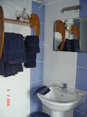 chambres d'hôtes pour étapes ou séjours — photo 8