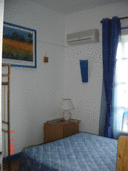 chambres d'hôtes pour étapes ou séjours — photo 9