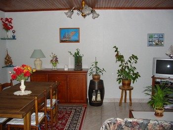 Location de PLEYBEN