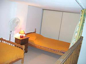 Appartement labellisé en Pays Cathare — photo 6