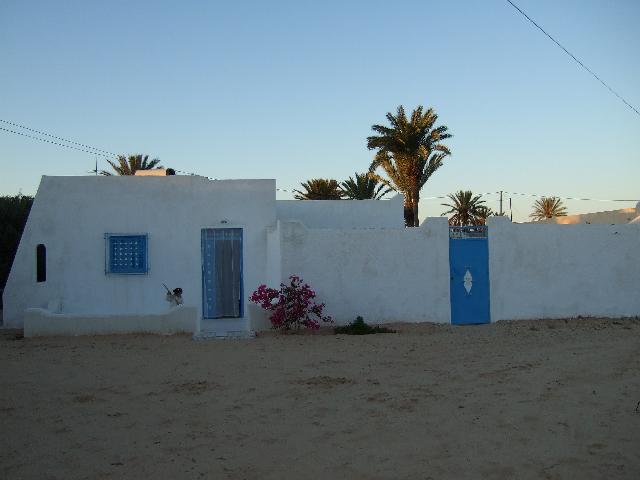 Location longue durée
