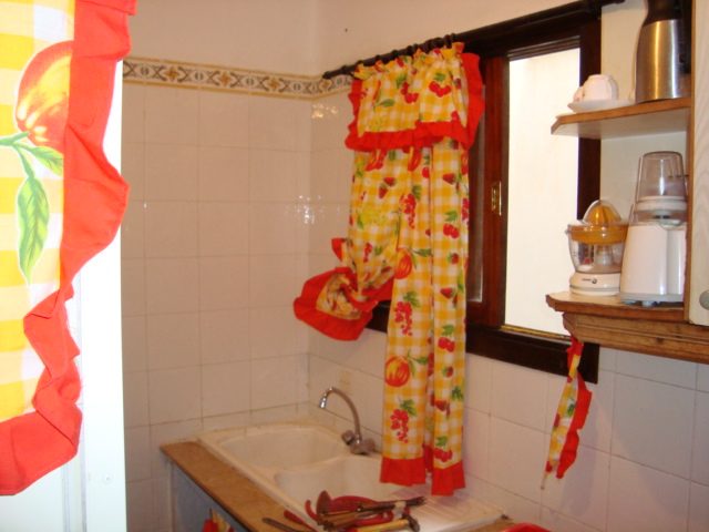 Vacances au bord de la mediterannée au Maroc à 10km d'Espagne — photo 6