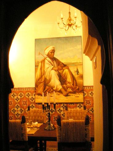 Riad Zahr, it's so easy — photo 10