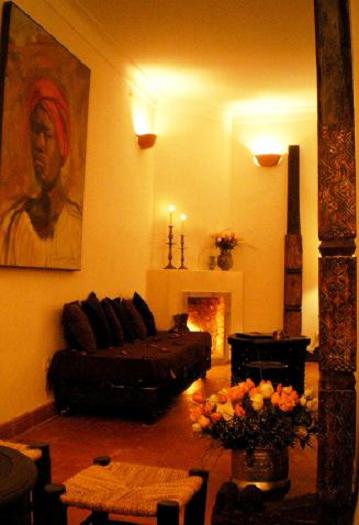 Riad Zahr, it's so easy — photo 6