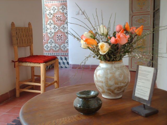 Riad Zahr, it's so easy — photo 7