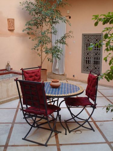 Riad Zahr, it's so easy — photo 9