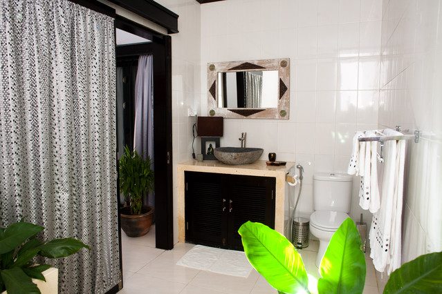 Villa Nomades — photo 10