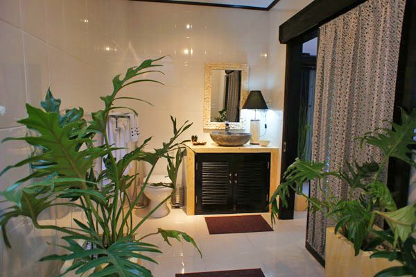 Villa Nomades — photo 7