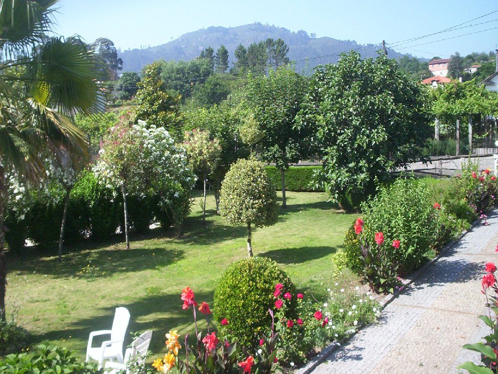Petit maison pour vacances tipe estudio 4 personnes maxi — photo 7