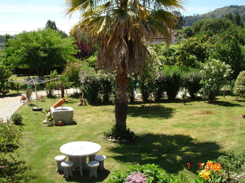 Petit maison pour vacances tipe estudio 4 personnes maxi — photo 9