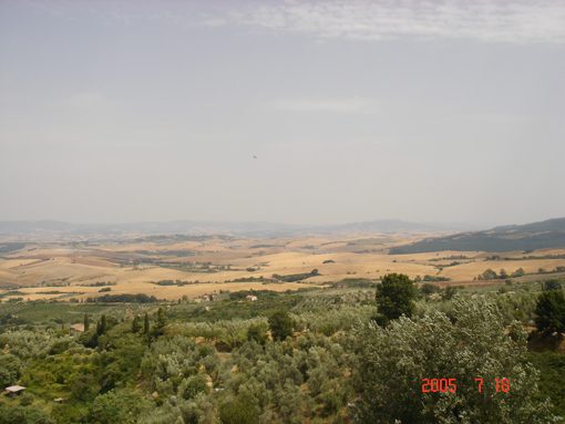 casa vacanze tarrini — photo 6