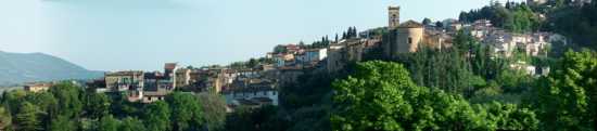 casa vacanze tarrini — photo 7