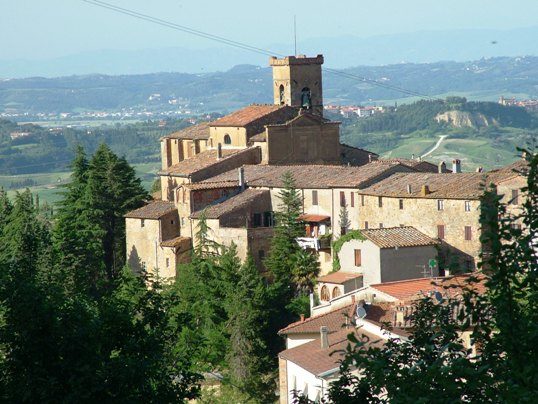 casa vacanze tarrini — photo 8