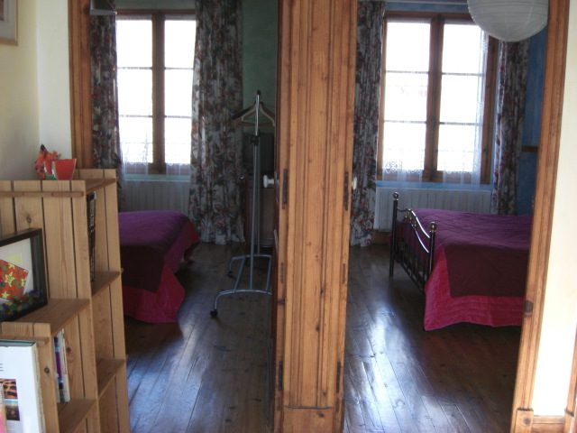 La Maison du Tilleul — photo 6