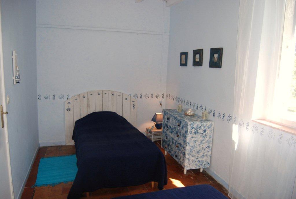 maison campagne avec piscine privée