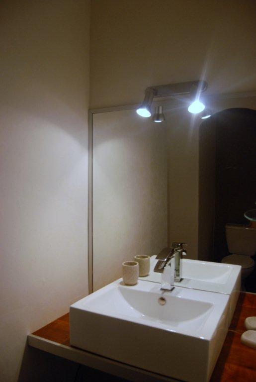maison campagne avec piscine privée — photo 8