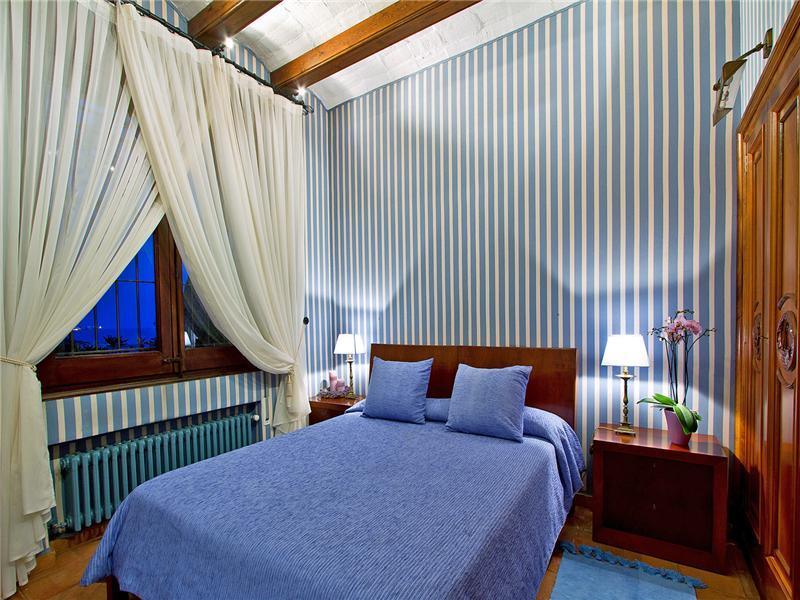 Villa 8 personnes Calonge, Espagne‏ — photo 6