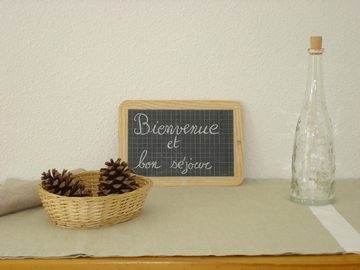 Appartements sur le golf de Pornic — photo 6