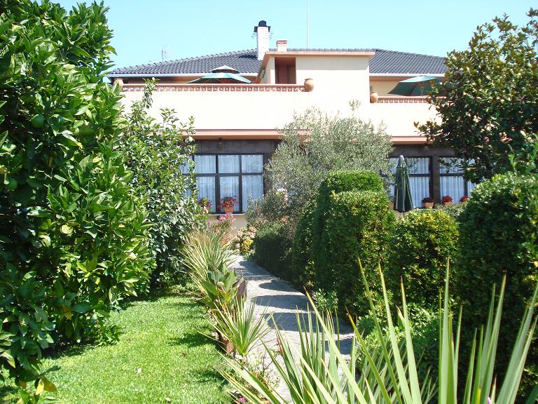 Locations au centre du Portugal ( Casa Fernanda )