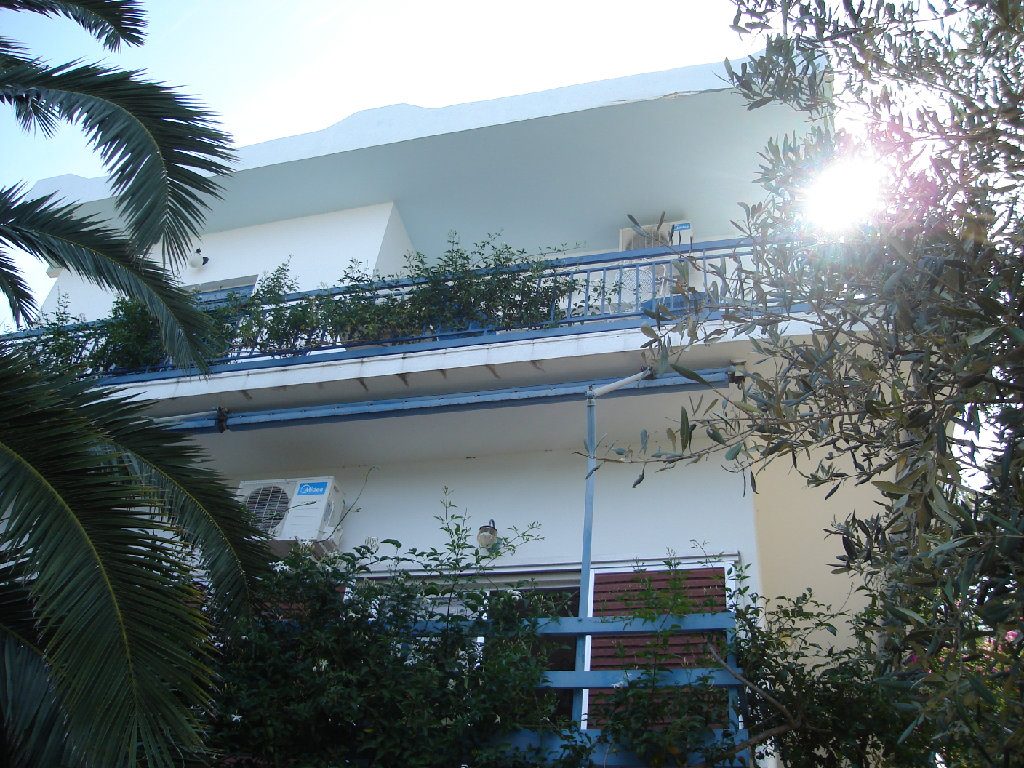 MAISON A EGINE — photo 6