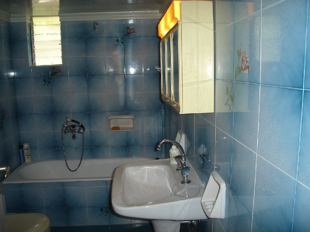 MAISON A EGINE — photo 7