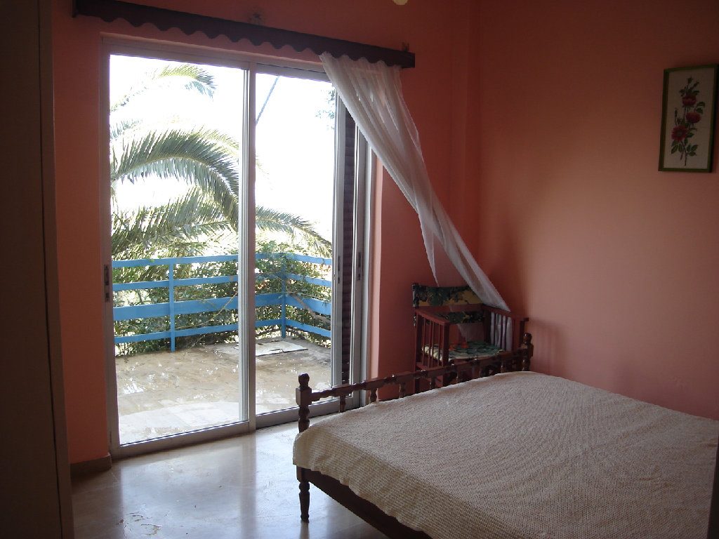 MAISON A EGINE — photo 9