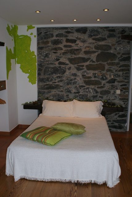 Maison Tenda - Le Gîte appelé "le point de vue à couper le souffle! — photo 8