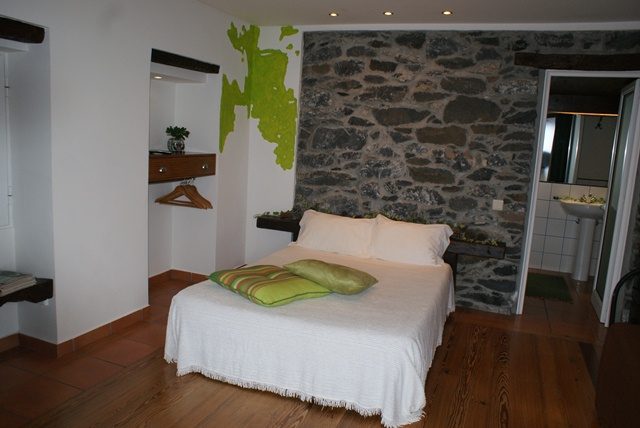 Maison Tenda - Le Gîte appelé "le point de vue à couper le souffle! — photo 9